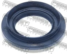 ������� ������� 31.9x56.3x7.95x13.65 | ����/��� | Febest 95HEY33560814C 95HEY33560814C ����
