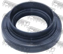 ������� ������� 32.8x63.2x10x22 | ����/��� | Febest 95HBS34631022L 95HBS34631022L ����