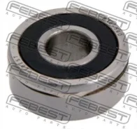 ��������� ��������� 10x27x11 | ����/��� | Febest B1050D B1050D ����