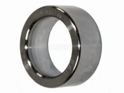 ������ �������� FKC 014SR 014SR ����