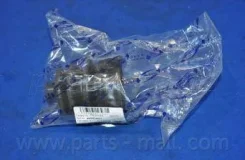 �-�� �������� �����! Parts-MALL Pxcwa304 PXCWA304 ����