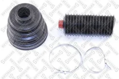 �-�� �������� ����� �����������! Stellox 1300176SX 1300176SX ����