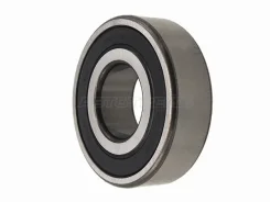 ��������� 62042RSC3 ����