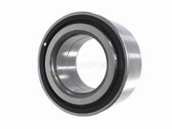 ��������� �������� ������� NSK 48BWD02A2CA97 48BWD02A2CA97 ����