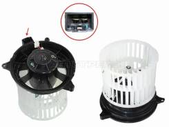 ����� ��������� ������ SAT ST-1252926 ST1252926 ����