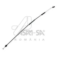 ���� ����! ASAM 30371 30371 ����