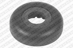 17636021111F103486HPJP41�2290002OE [357412249] ! ��������� ����� �����. SNR M25401 M25401 ����