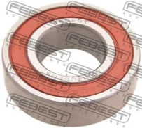��������� ���������� ����! Mazda 323/626 Febest AS62052RS AS62052RS ����