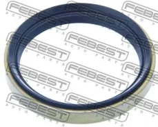 ������� ��������� 52.8x66.2x7.4x10.15 | ����� ����/��� | Febest 95HDS54660710X 95HDS54660710X ����