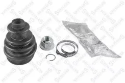 �-�� �������� ����� ���������! Stellox 1300559SX 1300559SX ����