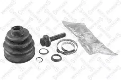 �-�� �������� ����� ���.! Stellox 1300563SX 1300563SX ����