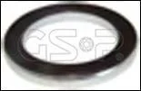 ��������� ����� �����.! GSP 510730 510730 ����