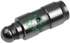 ����������������! INA 420008610 420008610 ����