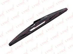 ����� ���������������� ������ LR30C Lynxauto LR30C LR30C ����