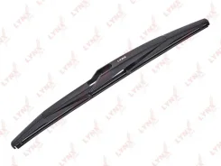 ����� ���������������� ������ 350�� | ��� | Lynxauto LR35A LR35A ����