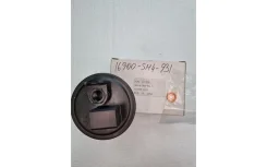 ������ ��������� Kyosan 16900SM4931 16900SM4931 ����