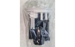 ������ ��������� Micro MFT513 MFT513 ����