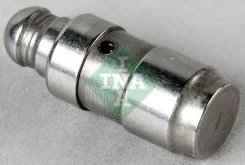 ���������������� INA 420022210 420022210 ����
