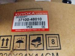 ������ Toyota Harrier MCU15 1MZFE 3710048010 ����