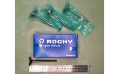 ������� �������� [��.4��. ] Rocky TA1120 TA1120 ����