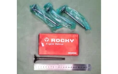 ������� ��������� [��.4��. ] Rocky TB530 TB530 ����