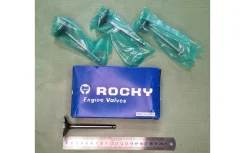 ������� �������� [��.4��. ] Rocky TA1270 TA1270 ����