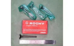 ������� ��������� [��.4��. ] Rocky TB700 TB700 ����