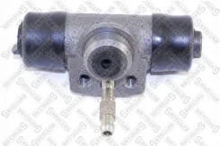 ����. ����. ���. K1411K1420101-116 [171611051B] ! Stellox 0583001SX 0583001SX ����