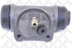 ���. ����. ���. ����. 101-654K20046 [4402C2] ! Stellox 0583025SX 0583025SX ����