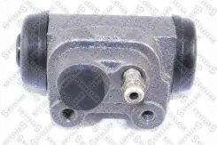 ���. ����. ���. ���. 101-438K2094K2009 [7701033600] ! Stellox 0583047SX 0583047SX ����
