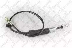 ���� ����������! Stellox 2997710SX 2997710SX ����