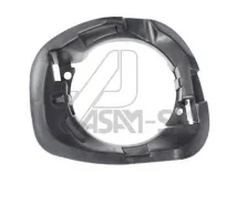 ����� ���� �/�������� ������! ASAM 30614 30614 ����