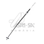 ���� ���������! ASAM 30647 30647 ����