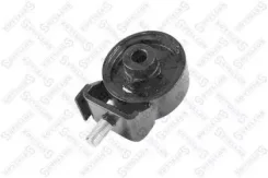 ������� ��������! Stellox 7111134SX 7111134SX ����