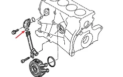 ���. ������ �������� ���������� �1 Renault 2130600QAB 2130600QAB ����