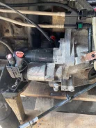 ������� Iveco Daily 4 2011 [999593992245] 0001109306 ����