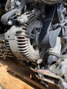 ��������� Iveco Daily 4 2011 [999593992247] 504385133 ����