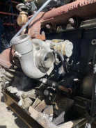 ������� Iveco Daily 4 2011 [999593992249] 504340181 ����