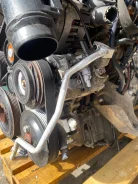 ���������� ������������ BMW 3 E90/E91/E92/E93 2011 [999593992234] 64529225703 ����