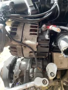 ��������� BMW 3 E90/E91/E92/E93 2011 [999593992235] 12318507624 ����