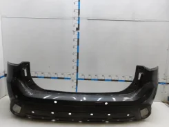 ������ ������ Mitsubishi Outlander III 2018- 6410D751 ����