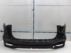 ������ ������ Changan CS55 Plus 2021- S203F2713030900 ����