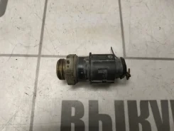 ������ ��������� ����������� Skoda Fabia 2007-2015 1J0959481A Skoda Fabia 2007-2015 1J0959481A ����