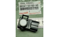 ������ �������� Toyota 8934133160A0 8934133160A0 ����