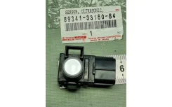 ������ �������� Toyota 8934133160B4 8934133160B4 ����