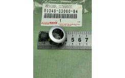 ��������� ������� �������� Toyota 8934833060B4 8934833060B4 ����