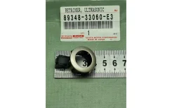 ��������� ������� �������� Toyota 8934833060E1 8934833060E1 ����