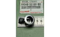 ������ ������� �������� Toyota 8934833100B0 8934833100B0 ����