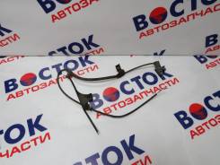 ������ abs Toyota Aristo JZS161, ������ ������ ����