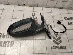 ������� ����� ������������� Skoda Fabia 2007-2015 5j1857507e Skoda Fabia 2007-2015 5J1857507E ����